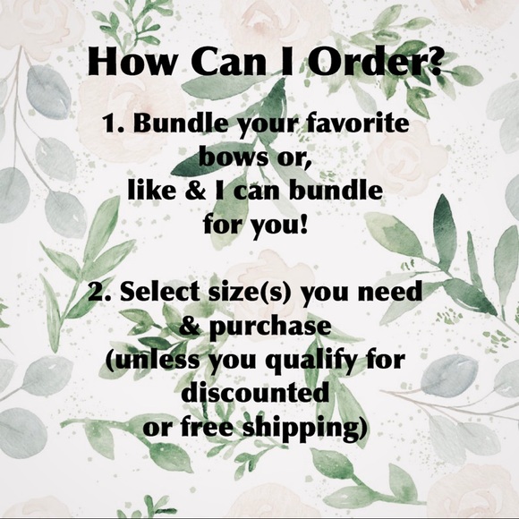 👑Mauve Messy Bow Head Wrap! - Picture 2 of 3